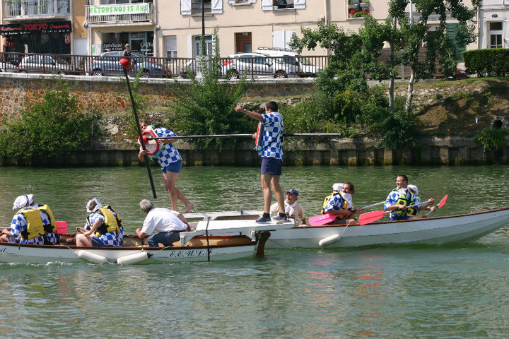 Joutes2010-02.jpg