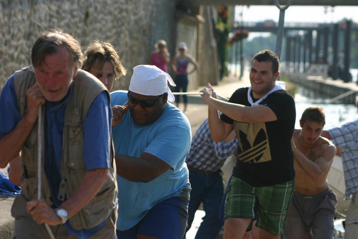 Joutes2010-03.jpg