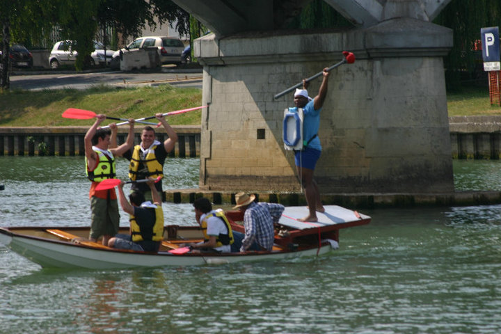 Joutes2010-05.jpg