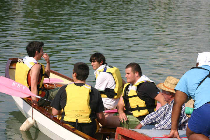 Joutes2010-06.jpg