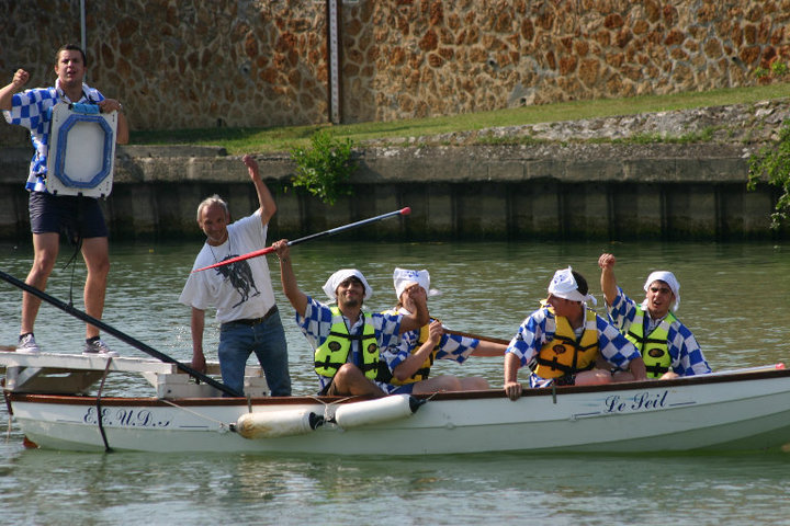 Joutes2010-07.jpg