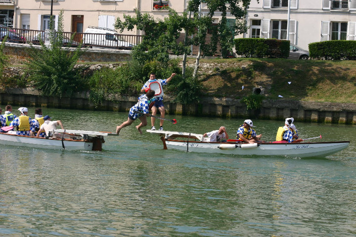 Joutes2010-08.jpg