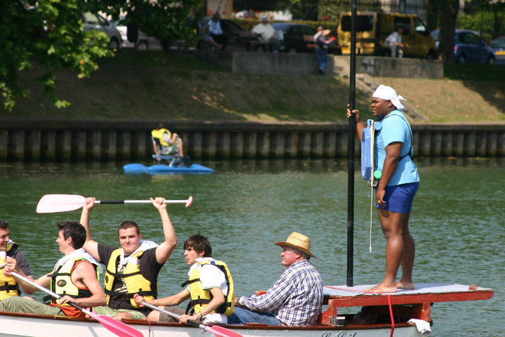 Joutes2010-09.jpg