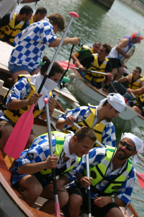 Joutes2010-10.jpg