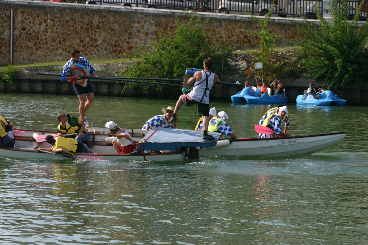 Joutes2010-11.jpg