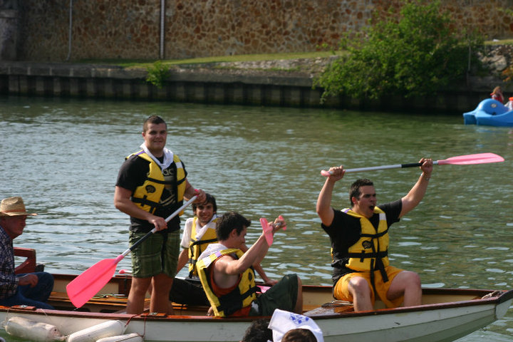 Joutes2010-14.jpg
