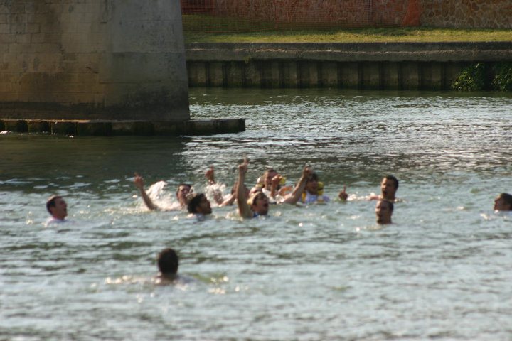 Joutes2010-15.jpg
