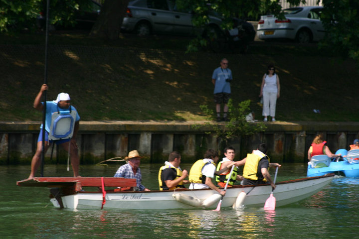 Joutes2010-16.jpg