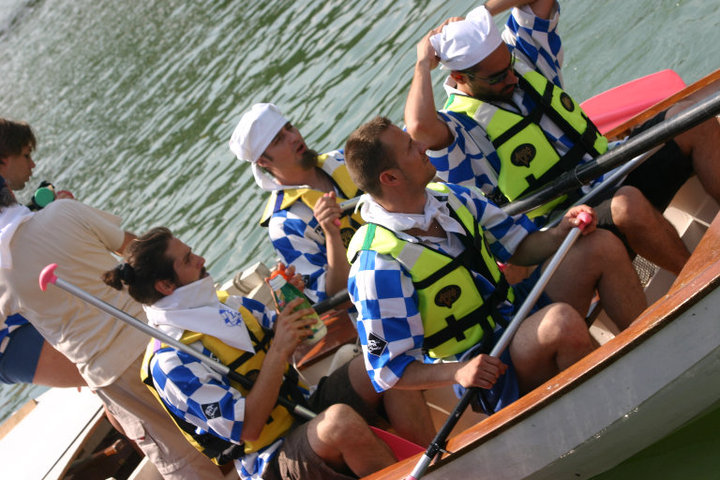 Joutes2010-18.jpg