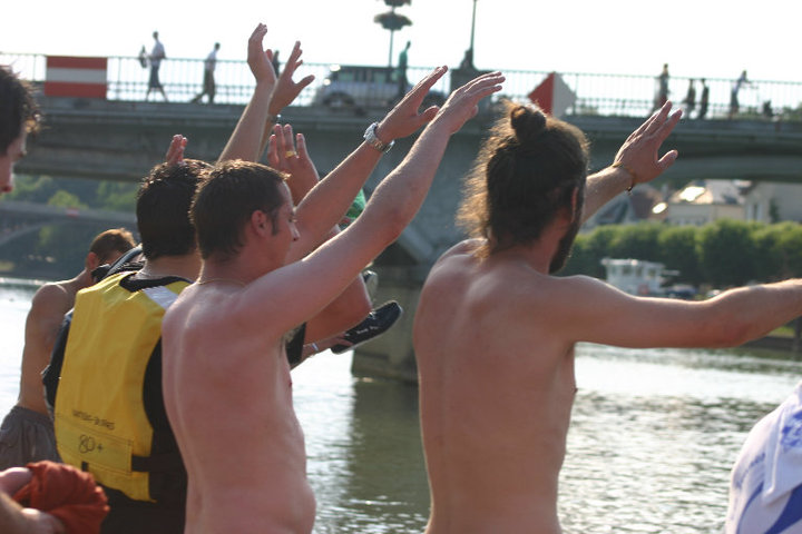 Joutes2010-20.jpg