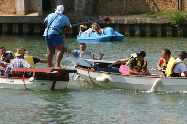 Joutes2010-22.jpg