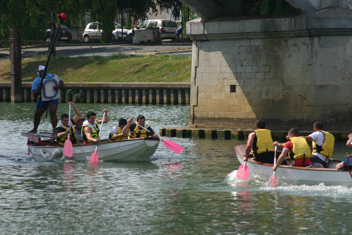 Joutes2010-23.jpg