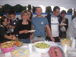 Repas3.jpg