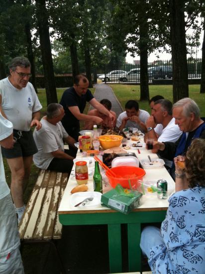 samedi 3 juillet