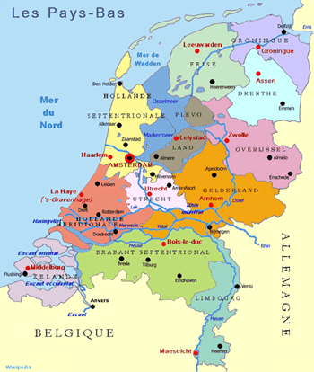 Nederlandse Rugby Bond