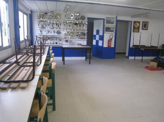 clubHouse.jpg