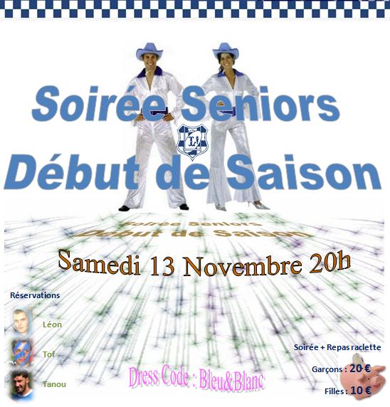 Sans_titre.jpg