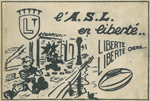 1950-ASL-vignette.gif