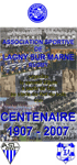 Centenaire-vignette.gif