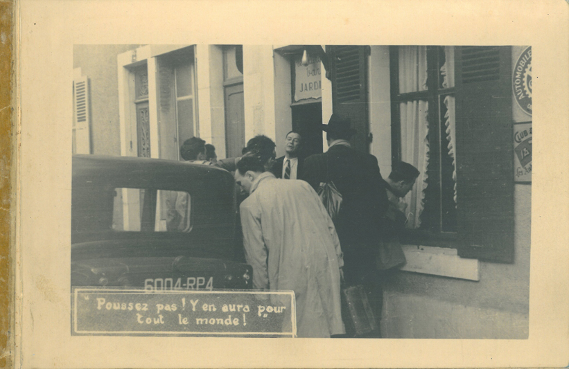 1950 ASL 03