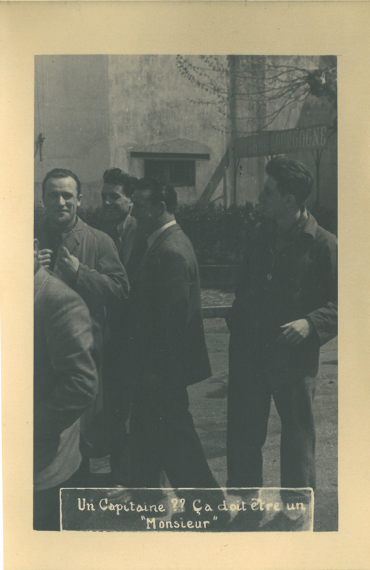 1950 ASL 05