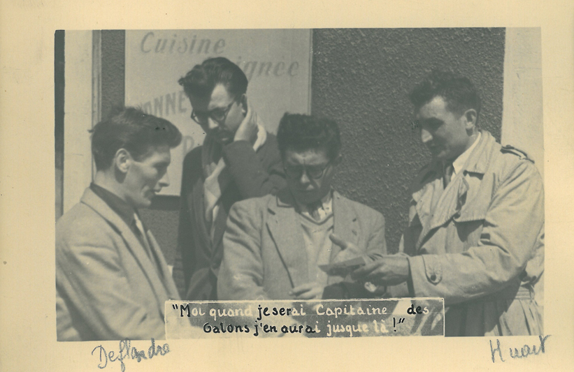1950 ASL 07