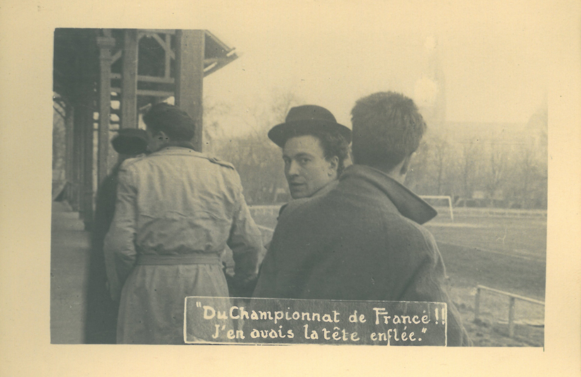 1950 ASL 08