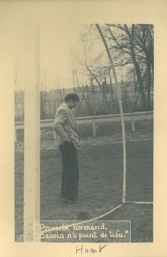 1950 ASL 11