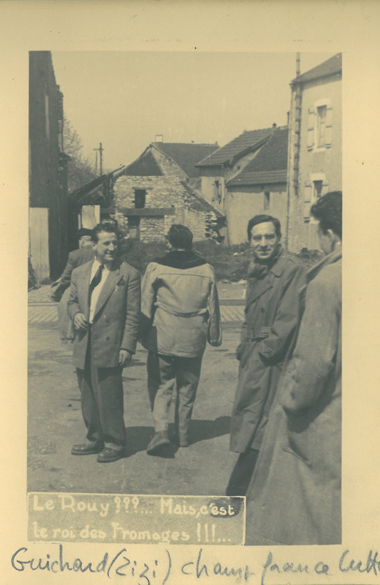 1950 ASL 12