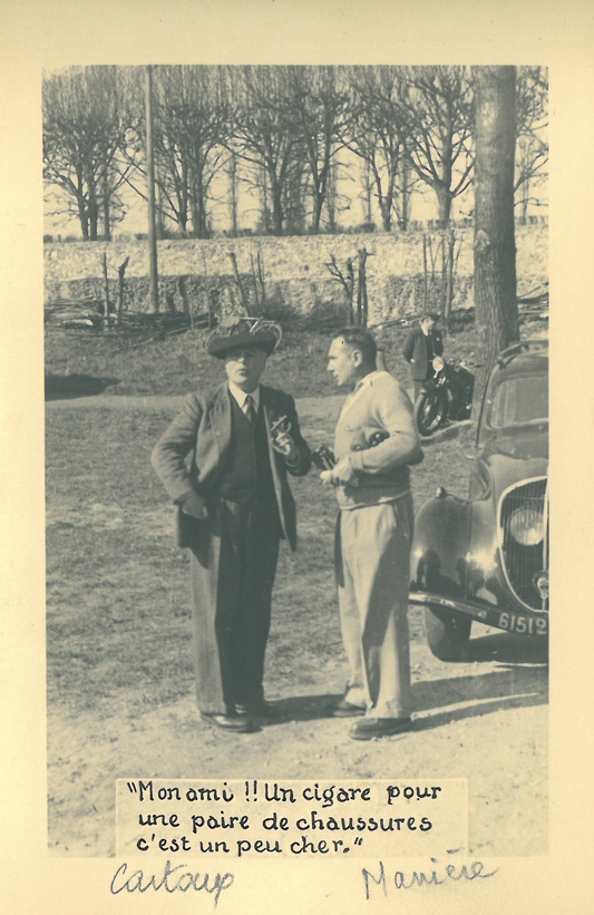 1950 ASL 13