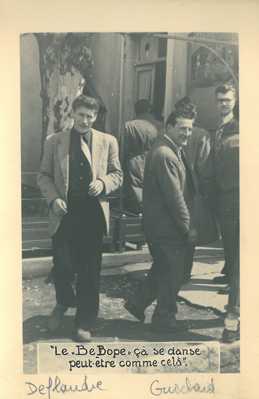 1950 ASL 14