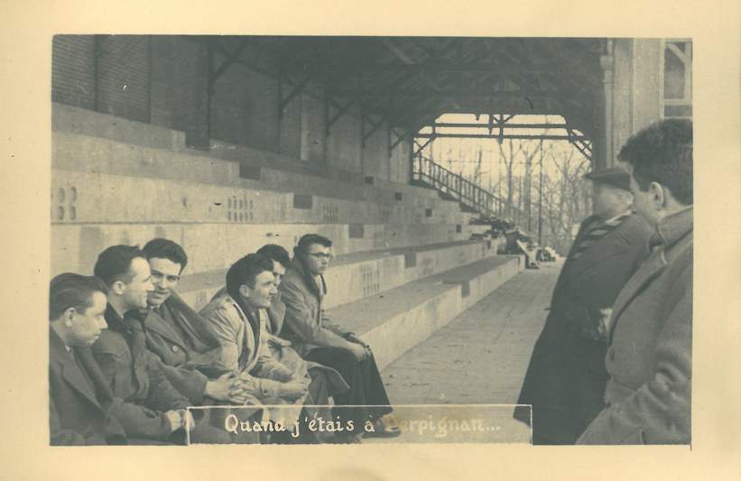 1950 ASL 15