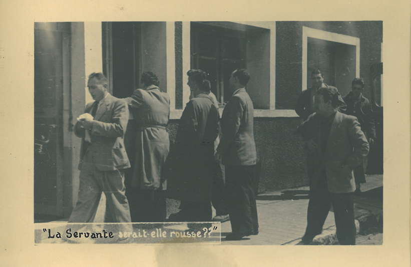 1950 ASL 17