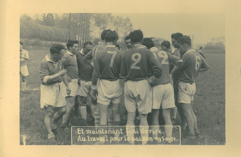 1950 ASL 22