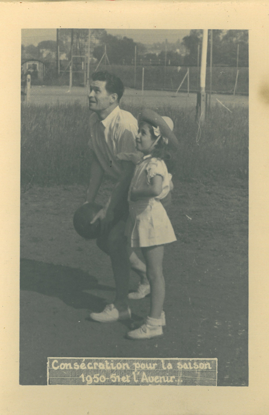 1950 ASL 23