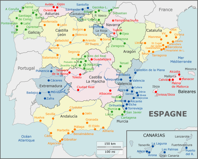 Federación Española de Rugby