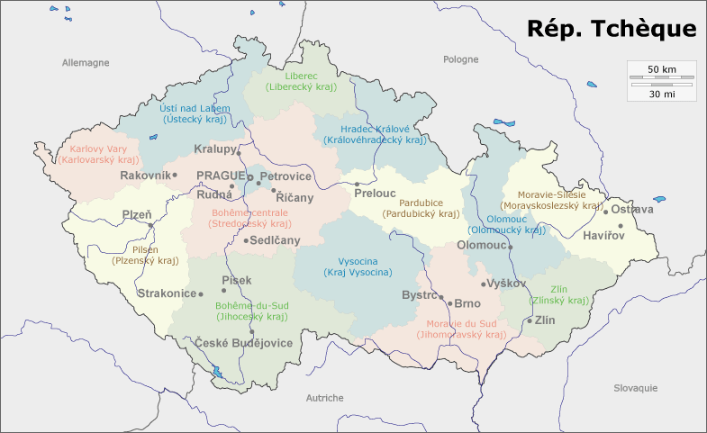 Česká Rugbyová Unie