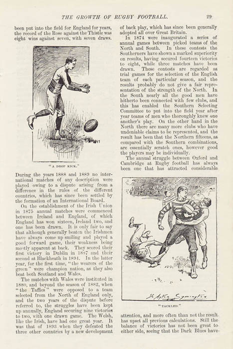 03-TheGrowthOfRugbyFootball.jpg