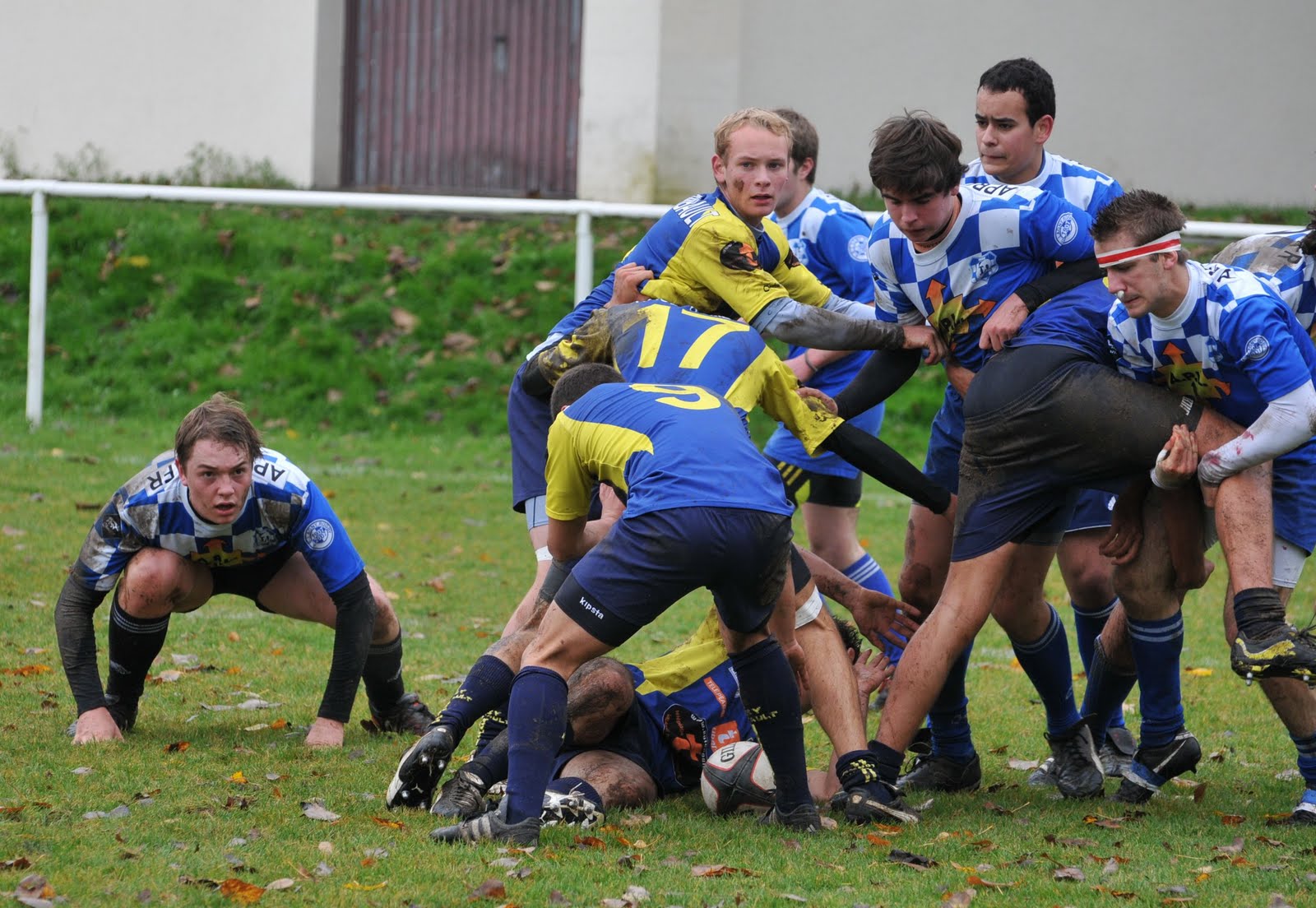 JR_2010-11-07_PONTAULT_DOM_LAGNY_PICT0018.jpg