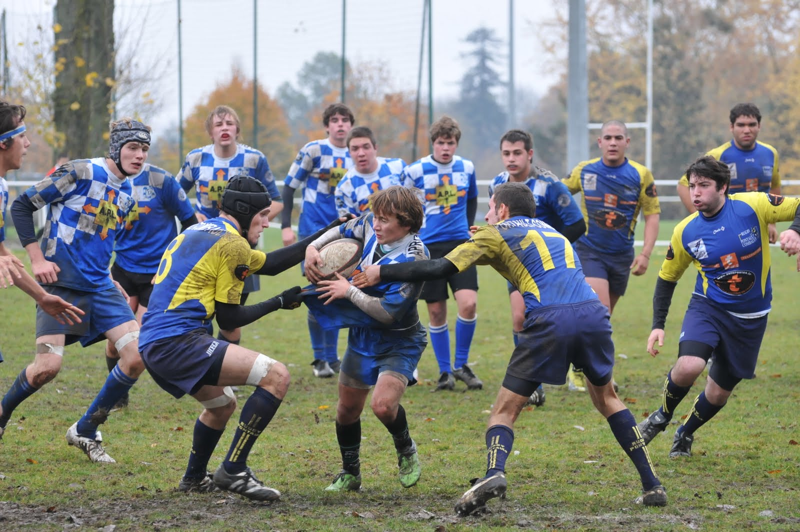 JR_2010-11-07_PONTAULT_DOM_LAGNY_PICT0065.jpg