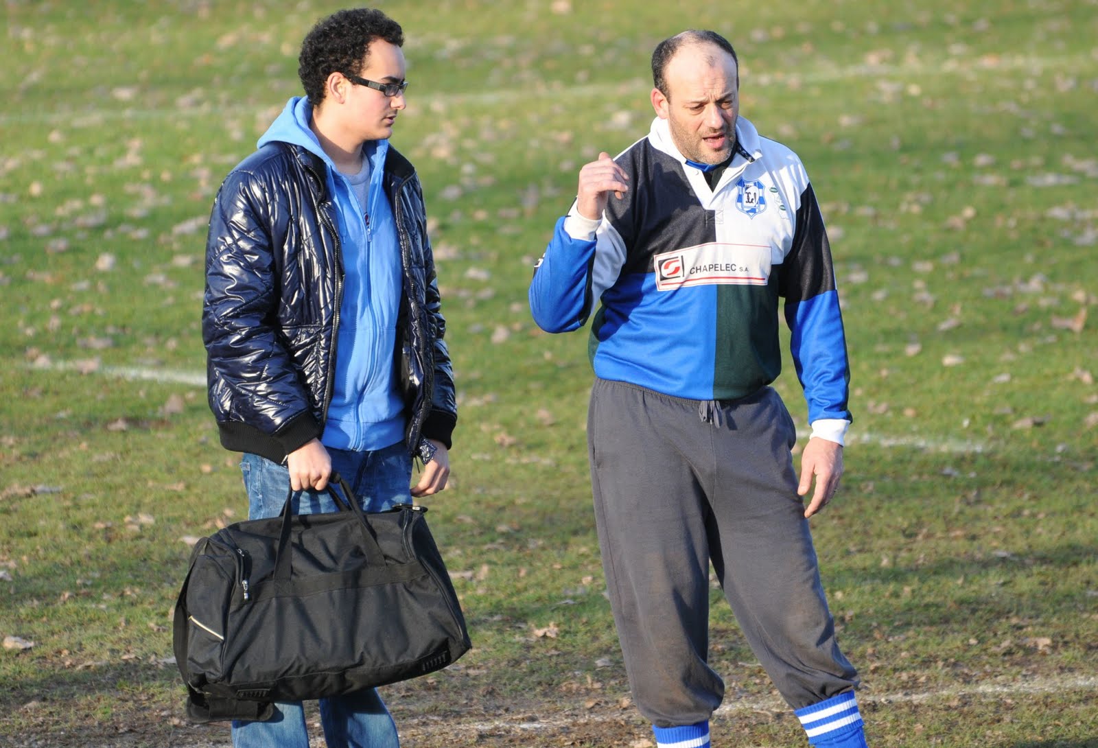 JR_2011-01-15_ACBB_DOM_PICT0006.jpg