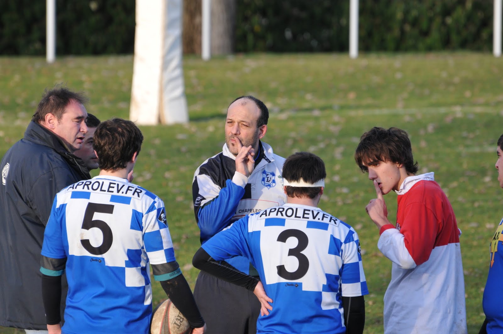 JR_2011-01-15_ACBB_DOM_PICT0010.jpg