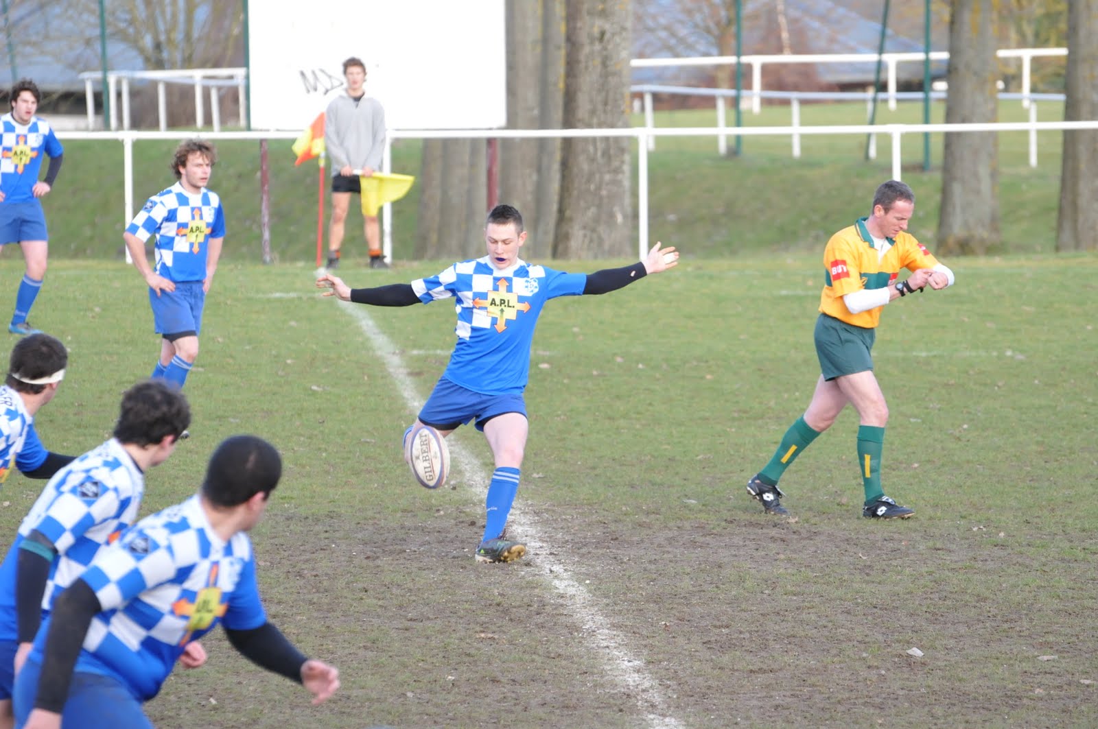 JR_2011-01-15_ACBB_DOM_PICT0030.jpg