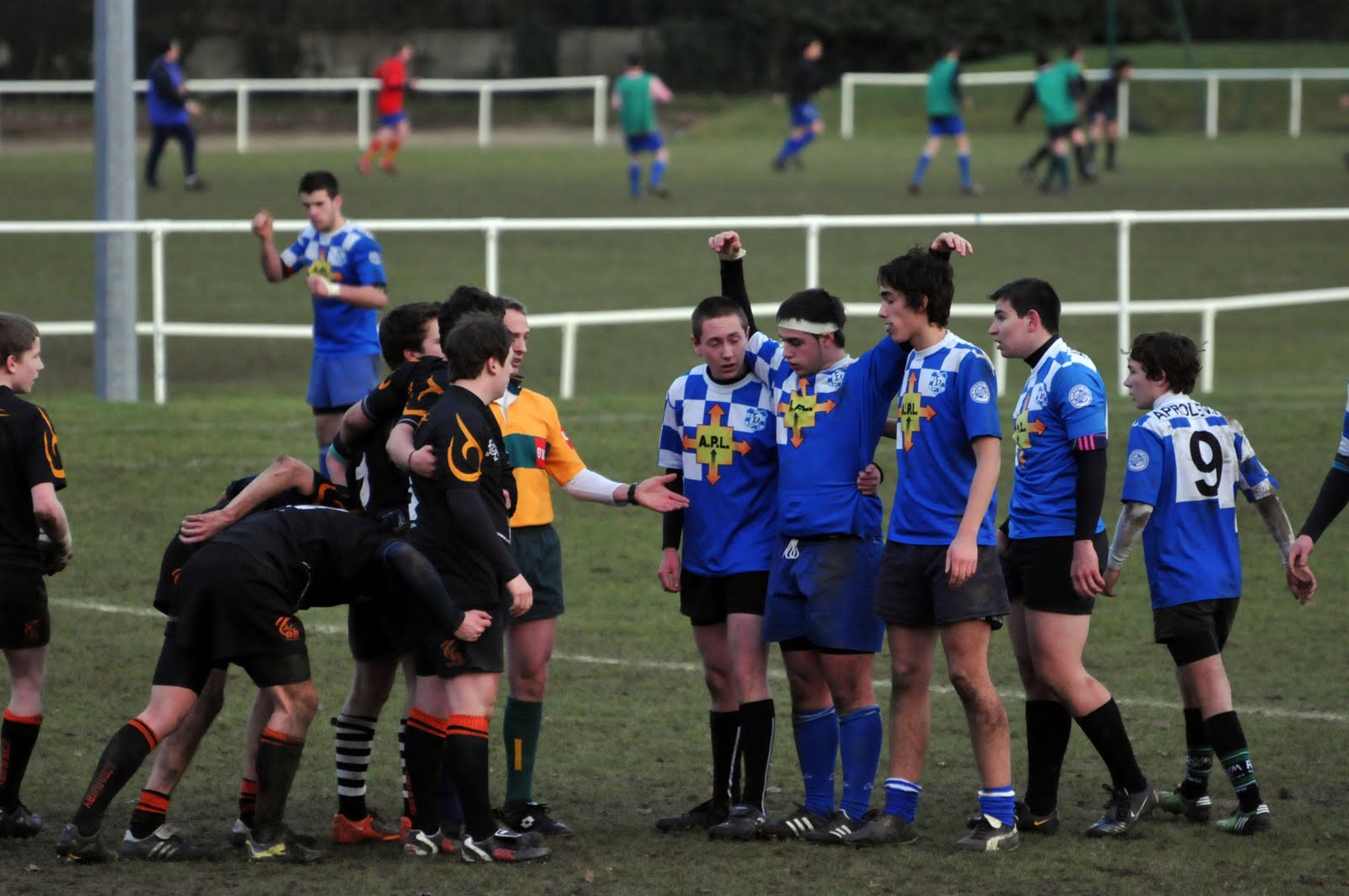 JR_2011-01-15_ACBB_DOM_PICT0234.jpg