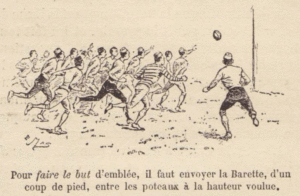butdembleebarette2.gif