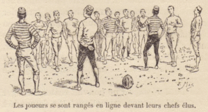 chefselusbarette2.gif