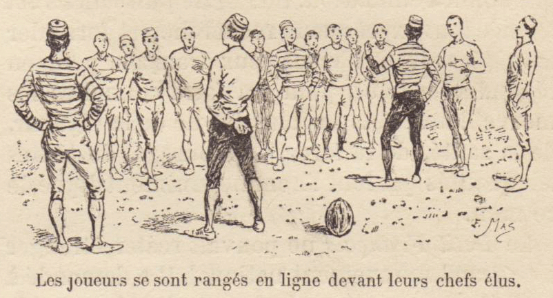 chefselusbarette2.gif