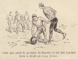 coupfrancbarette2.gif
