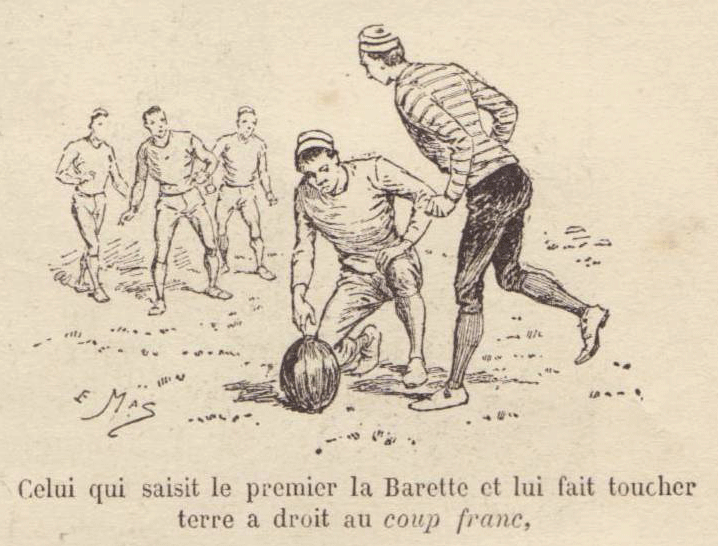 coupfrancbarette2.gif
