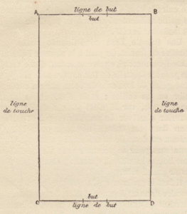 lignesbarette2.gif